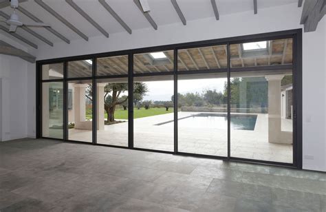 We did not find results for: Rafflin Alu & PVC | Réhabilitation d'un Mas - Rafflin Alu ...
