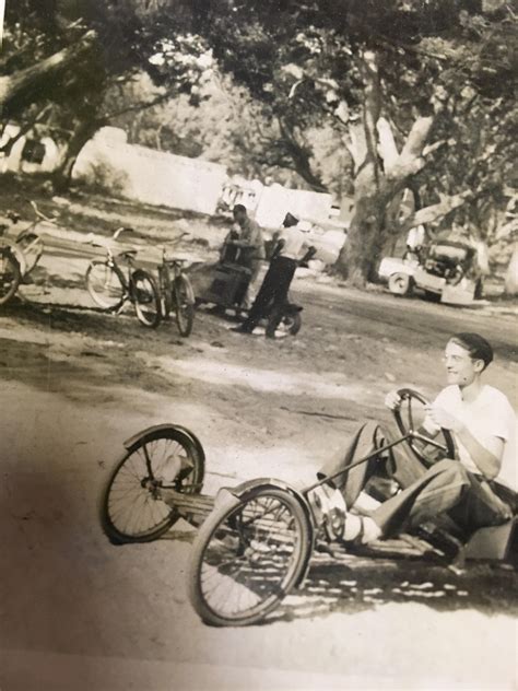Naujausi miedema transporto priemonių pardavimo skelbimai. Cruising in a home-made go cart, 1950s Marietta, Georgia ...