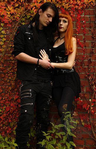 Meet Goth Punk And Emo Personals In Your Area Join Us For Free Today
