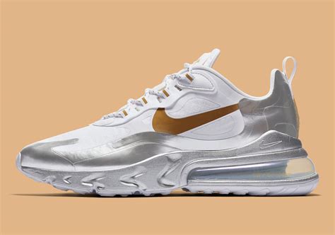 Nike Air Max Tailwind Iv Cd0459 002 Release Info