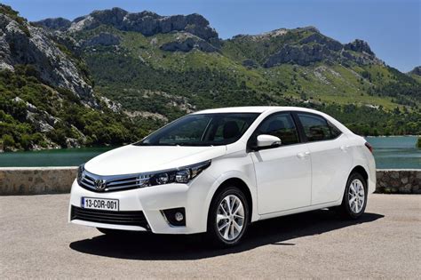 Buy new and used cars online in nigeria at cheap prices ong nigeria. 5 Most Popular Car Brands In Nigeria | Jiji Blog