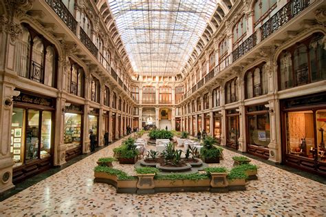 10 Best Places To Go Shopping In Turin Where To Shop And What To Buy In Turin Go Guides