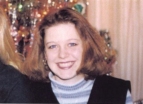 Last Federal Execution Was For San Angelo Murder Of Tracie Mcbride