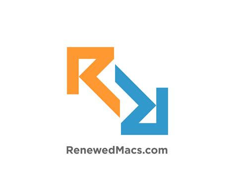 We are the fastest, safest, and easiest platform to sell your used apple devices. SellYourMac.com - One year ago, SellYourMac.com's (SYM)...