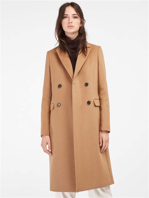 Once the returned merchandise is received your money will be refunded back to you. Pin on ***coats***