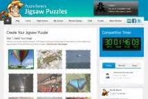 This allows such challenges to be solved by deduction rather than guesswork 1. Printable Logic Puzzles | Puzzle Baron