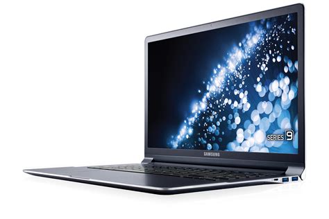 Tecnici altamente qualificati per offrirvi la migliore assistenza computer a roma. Assistenza Samsung Roma | Assistenza Computer Roma