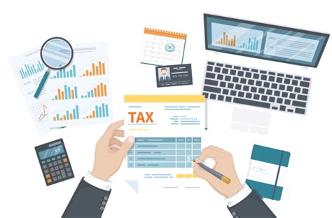 Crypto tax season is fast approaching. Home - CRYPTOCPA.TAX