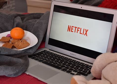Improve Your Netflix Experience With These Tips