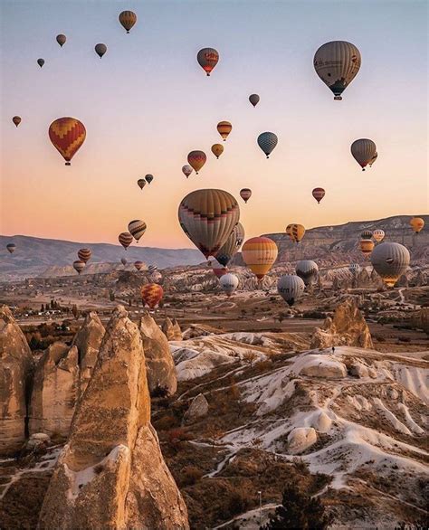 Turkey Beautiful Places To Travel Travel Photography Travel Around
