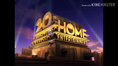 For decades, we have worked hard to create effective, engaging business and marketing videos for a wide range of clients. 20th Century Studios Home Entertainment (2020) (Bylineless ...