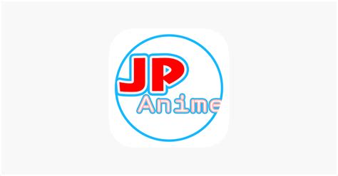 ‎jpanime Anime Fans Club On The App Store