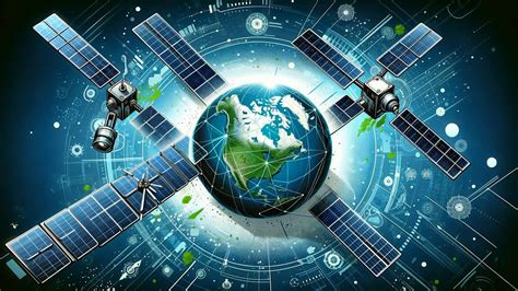 How Does GPS Work? - YouTube