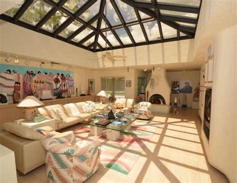 #home_design68 home, interior & design tag us for a chance to get a repost send a dm if you want to collab. 1980s Interior Design Spotlight: Florida Real Estate ...