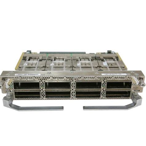 Huawei Ne9000 8 Router Huawei Ne9000 8 Price And Specs Ycict