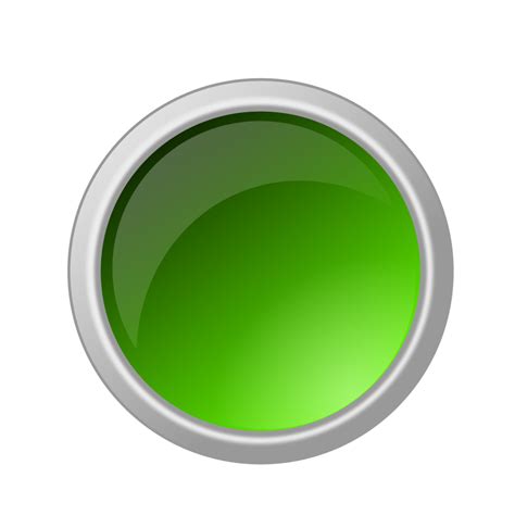 Button Image Png - ClipArt Best png image