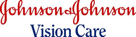 The closest font you can get for the johnson and johnson logo is lelet script font. 1-DAY ACUVUE TruEye - prima lentila de contact zilnica din ...