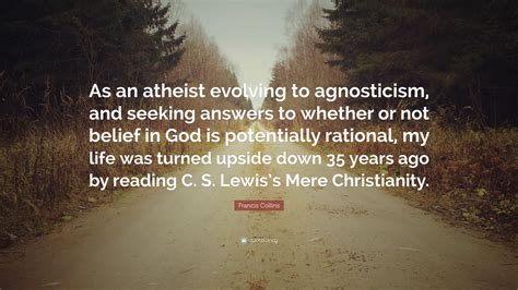 Quotes By Cs Lewis Mere Christianity Calming Quotes