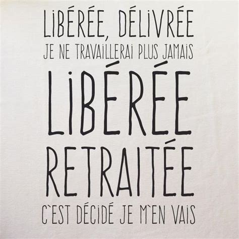 Idee Texte Depart Retraite Cadeau De Noel Pour Maman