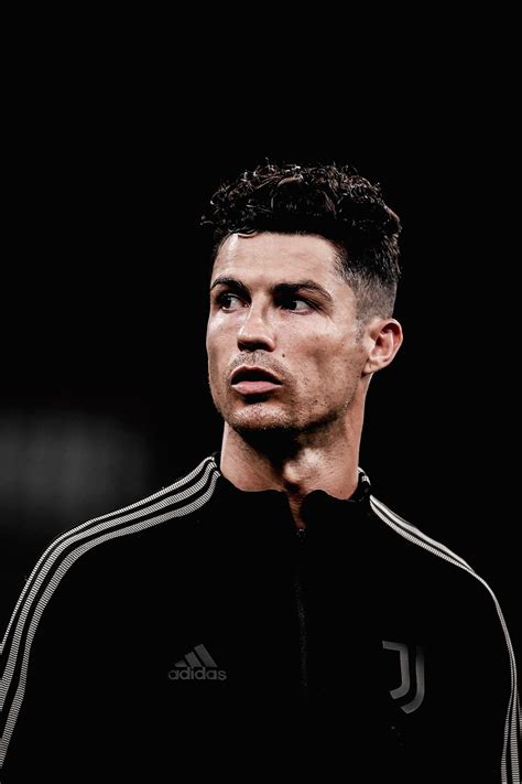 Ronaldo Cristiano Juventus Wallpapers Top Free Ronaldo Cristiano