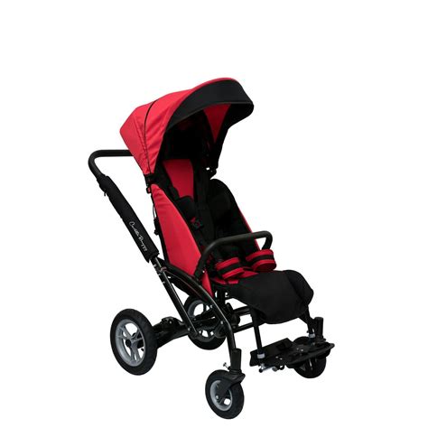 Kinderwagen Für Behinderte Kinder Caretta Buggy Liw Care Technology