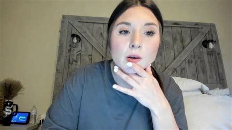 Watch Taymade1991 Porn Private Videos Chaturbate Ass Natural