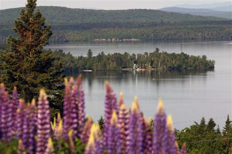 The cheapest way to get from rangeley to maine costs only $15, and the quickest way takes just 2¾ hours. Rangeley Lakes - Visit Maine