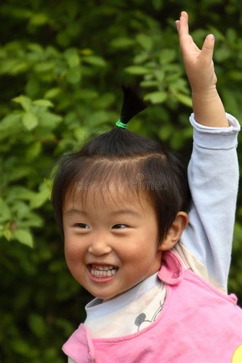 470 Cute Little Chinese Girl Free Stock Photos Stockfreeimages