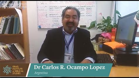 Impactante testimonio carlos arteaga youtube from i.ytimg.com. Testimonio de Dr Carlos Lopez - YouTube