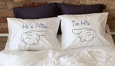 Cheap Couple Pillowcases Find Couple Pillowcases Deals On Line At