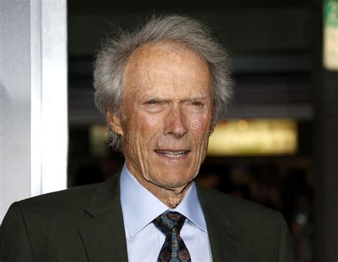 Clint Eastwood Photos Stock Téléchargez 421 Photos Libres De Droits