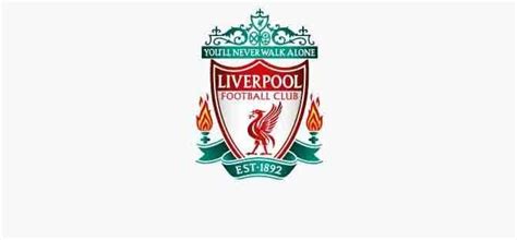 Welke speelsters heeft team engeland op het wk vrouwen? Liverpool Selectie 2019-2020 Spelers - Allesoversporters.nl