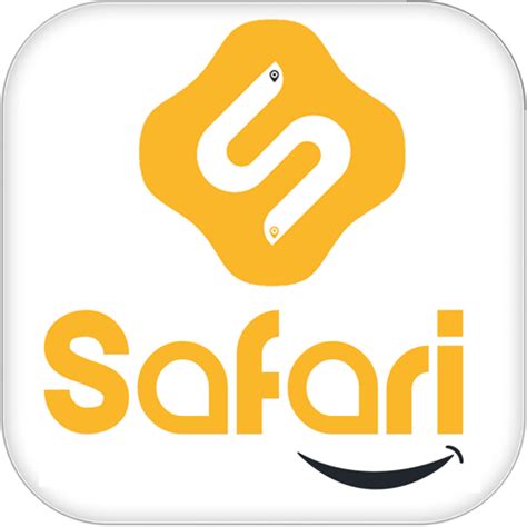 app insights safari apptopia