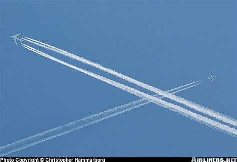 Todas las noticias sobre accidentes aéreos publicadas en el país. LOS GRANDES ACCIDENTES AEREOS EN EL MUNDO.: BIENVENIDA AL ...
