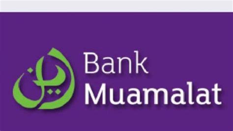 Bank muamalat malaysia berhad adalah sebuah bank yang mengamalkan perbankan islamik sepenuhnya di malaysia. Pengumuman Kedua Lelang Eksekusi Hak Tanggungan Bank ...