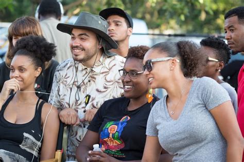 Rae first garnered attention for her wo. Issa Rae's ColorCreative & Project Greenlight Digital ...