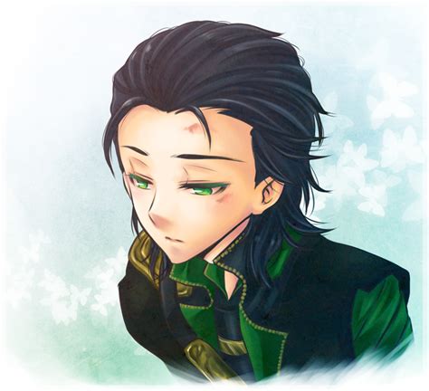 Loki Laufeyson Marvel Image By Princeofredroses 1151685 Zerochan
