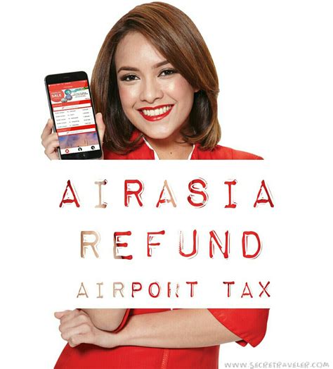 Mata uang china hari ini. Harga Mata Uang Singapore Hari Ini - Terkait Mata
