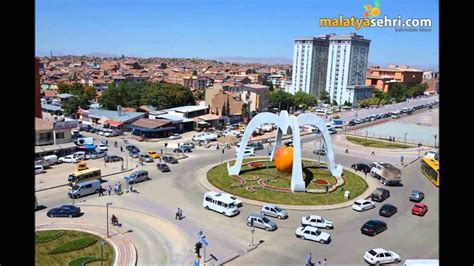 Malatya haber sayfamızda malatya haberleri okuyabilir, malatya son dakika haberleri ve güncel malatya gelişmelerini görebilirsiniz. Malatyanın Yeni Hali 2014 Malatya Büyükşehir MalatyaSehri ...