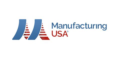 Manufacturing Usa Brand Manufacturing Usa