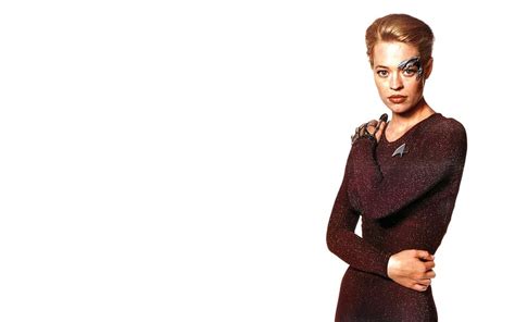 Star Trek Tv Show Star Trek Voyager HD Wallpaper Peakpx