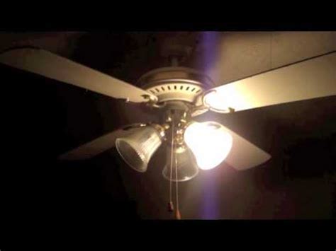 Tap or hover over image to zoom in. lasko Ceiling Fan - YouTube