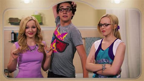 Liv And Maddie Wallpapers Top Free Liv And Maddie Backgrounds