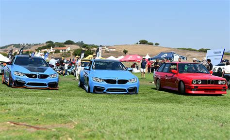 Bmw na renews membership rewards rebate program good news for those who waited for the new year to buy a bmw: Not A BMW Club, but THE BMW Car Club