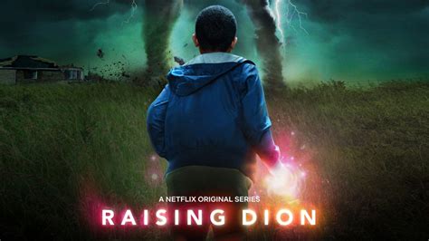 raising dion season 2 cast release date and episode plot readersfusion