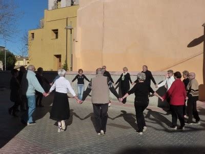 chanson catalane/cançó catalana