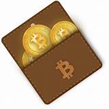 Bitcoin Wallet Credit Card
