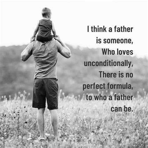 Father And Son Quotes Short Dad And Son Sayings