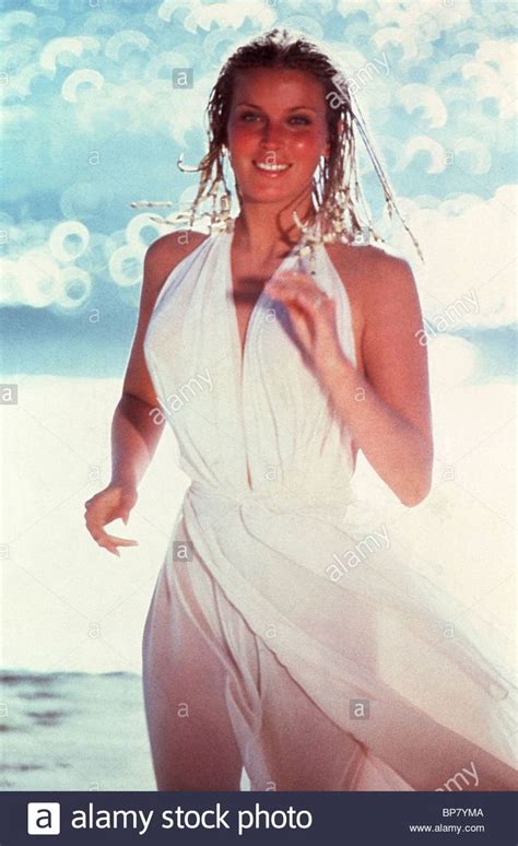 download this stock image bo derek 10 1979 bp7yma from alamy s library of millions of high