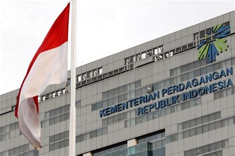 Sebagai sebuah bank pusat bank negara malaysia mempunyai peranan pembangunan yang penting menyumbang kepada kekuatan asas ekonomi. Kemendag Upayakan Balai Pengawasan Tertib Niaga Hadir di ...